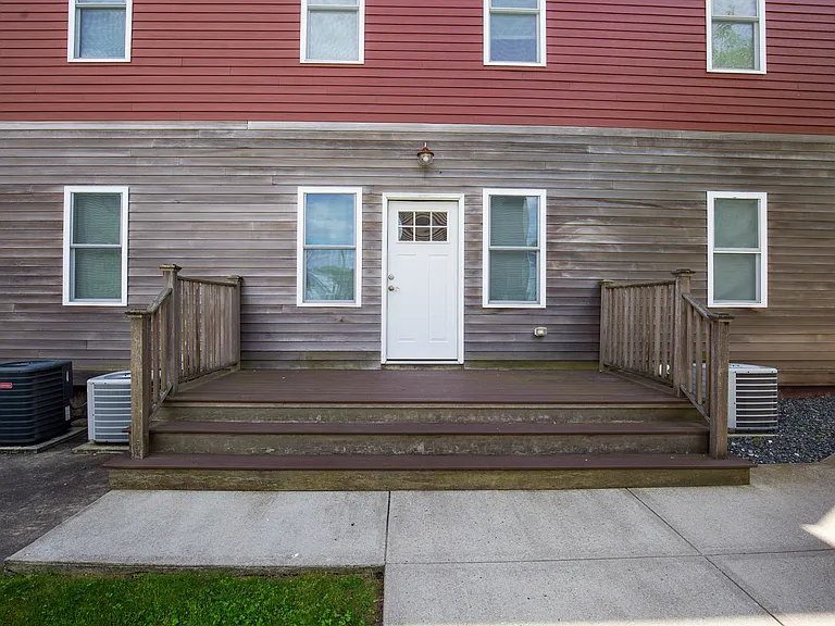 14 Trenton St #1 — Photo 27