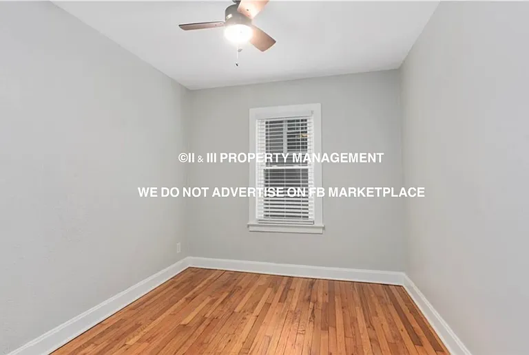 3703 W 47th Pl — Photo 12