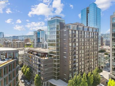 1255 NW 9th Ave #1205, Portland, OR, 97210