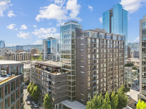 1255 NW 9th Ave #1205, Portland, OR 97210