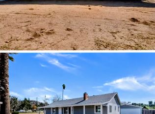 1318 4th St, Norco, CA 92860