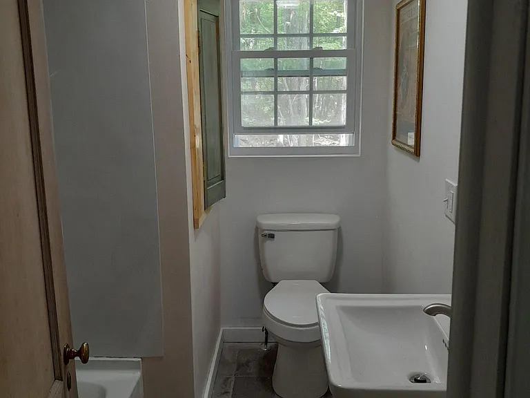 258 Black Rd #1 — Photo 6