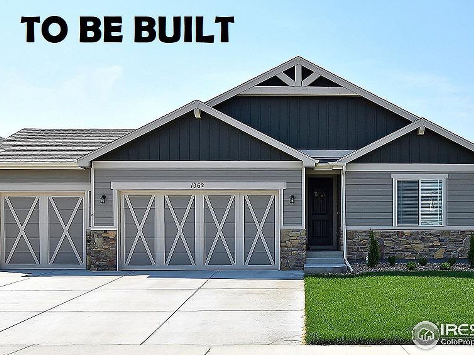 133 63rd Ave, Greeley, CO 80634 Zillow