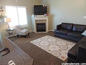 5th image of 10614 N Seminole