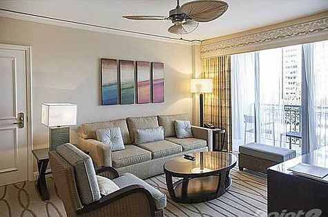 3rd image of 455 Grand Bay Dr #709