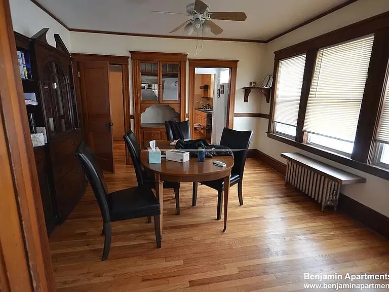 44 Blenford Rd #1 — Photo 18