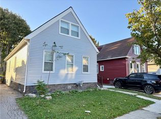371 Hague St, Rochester, NY 14611