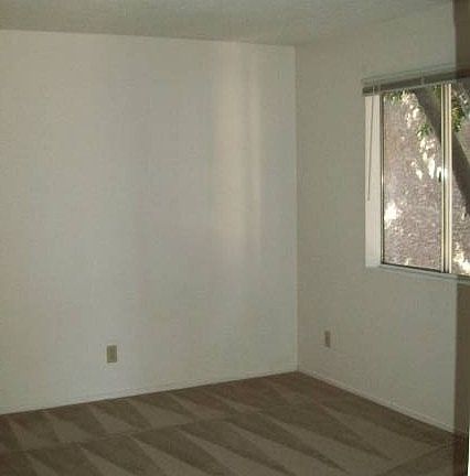 2nd image of 700 W University Dr #I-103