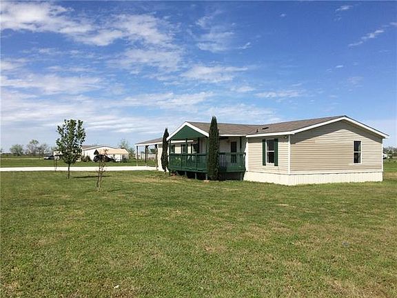 3rd image of 8409 Brahma Dr