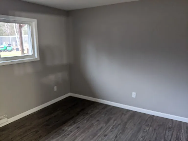 2967 Cranes Rd — Photo 27