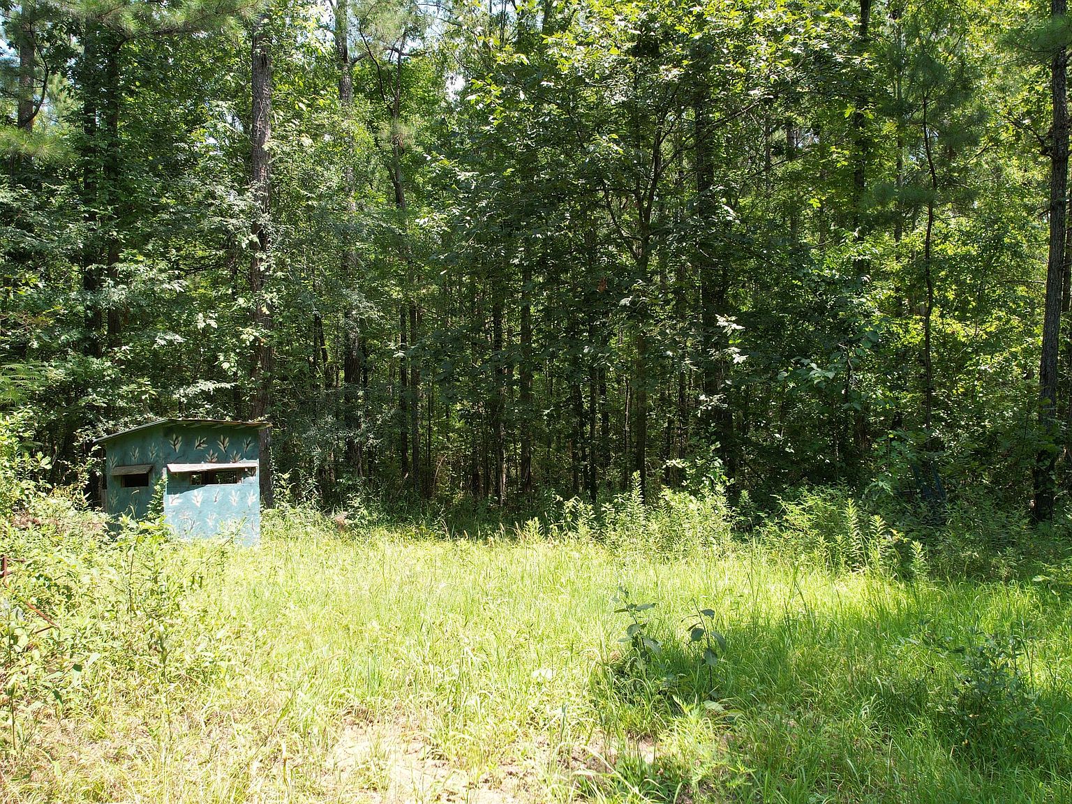 0 Ms State Hwy 505, Lawrence, MS 39336 MLS 4054515 Zillow