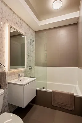 Rented by Corcoran | media 12
