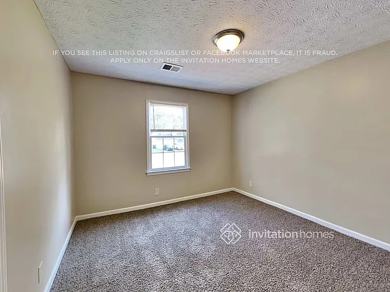 2911 Oakwilde Ct — Photo 16