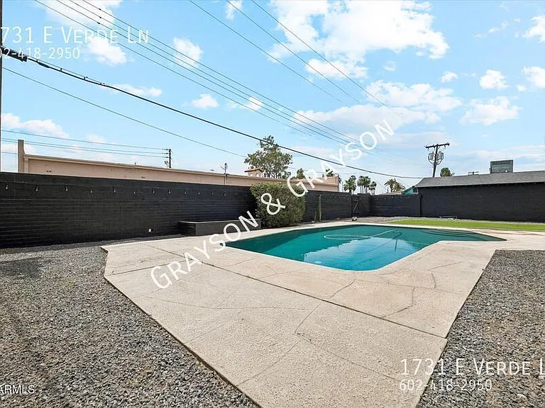 1731 E Verde Ln — Photo 19