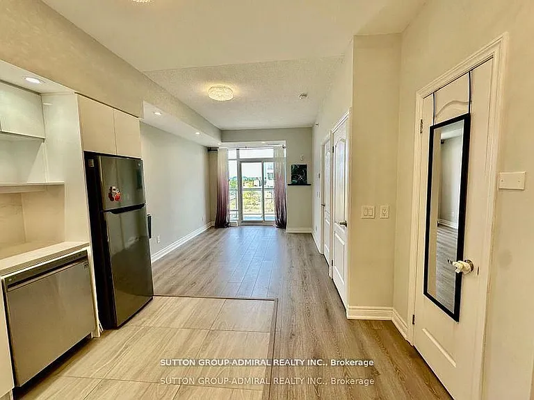 8323 Kennedy Rd #625 — Photo 7