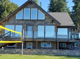 4006 172nd St NW, Stanwood, WA 98292