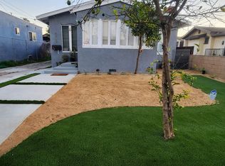 4306 W 102nd St, Inglewood, CA 90304