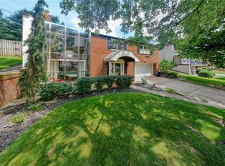 5044 Sequoia Ct, Export, PA 15632