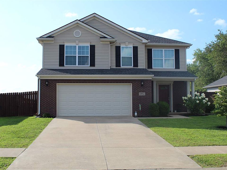 1st image of 1187 Chicory Way