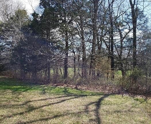 2nd image of 000 Haybar Drive