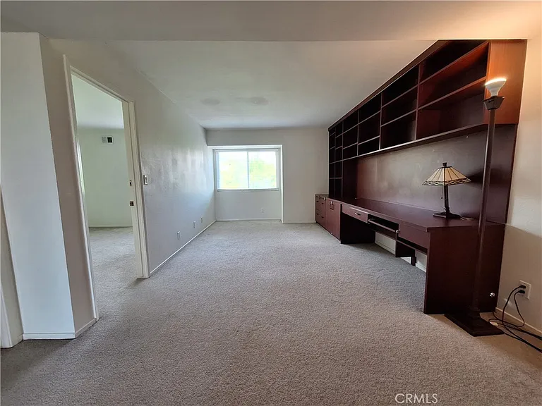 51 Aspen Way — Photo 9