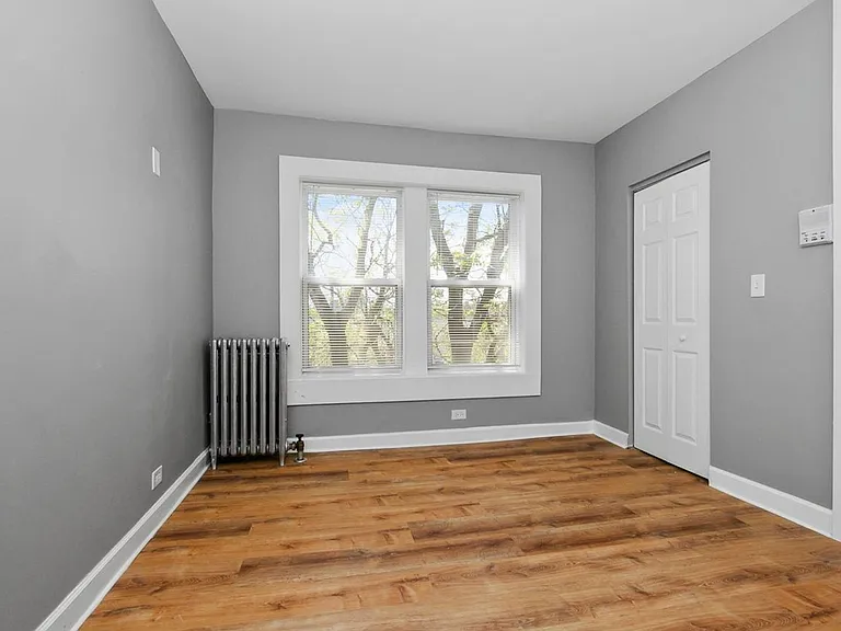 4344 Ellis MOBILITY ZONE — Photo 8