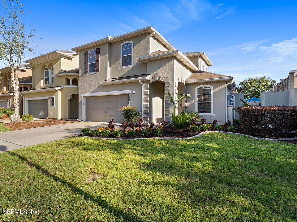 1st image of 6204 CLEARSKY Drive