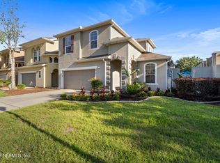 6204 Clearsky Dr, Jacksonville, FL 32258