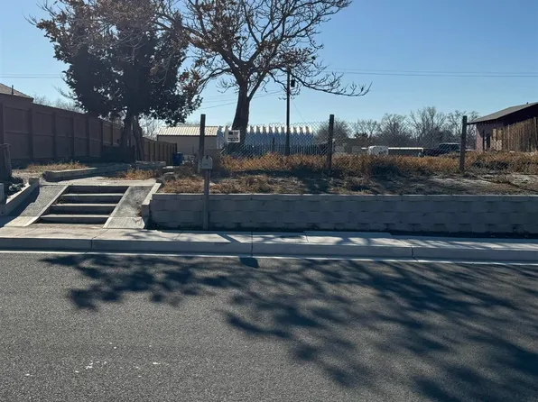 160 E Front St, Fallon, NV 89406