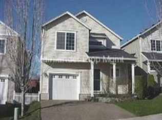 15119 NW Nightshade Dr, Portland, OR 97229