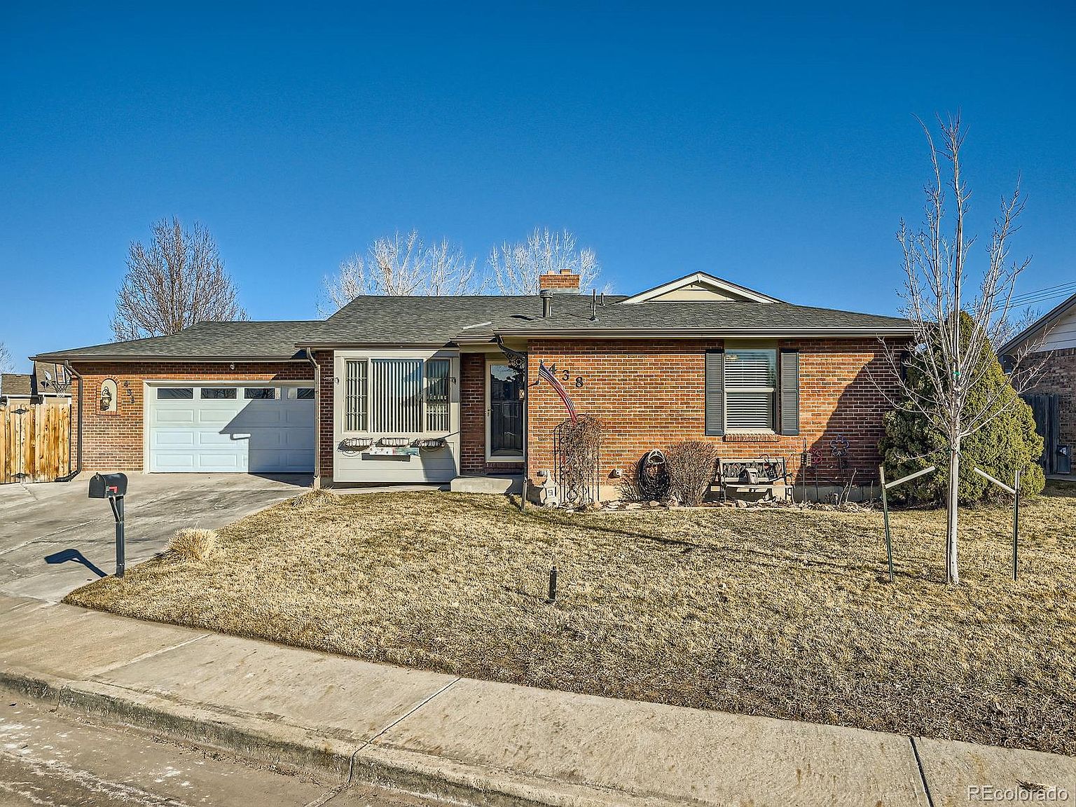438 N 11th Avenue, Brighton, CO 80601 | Zillow
