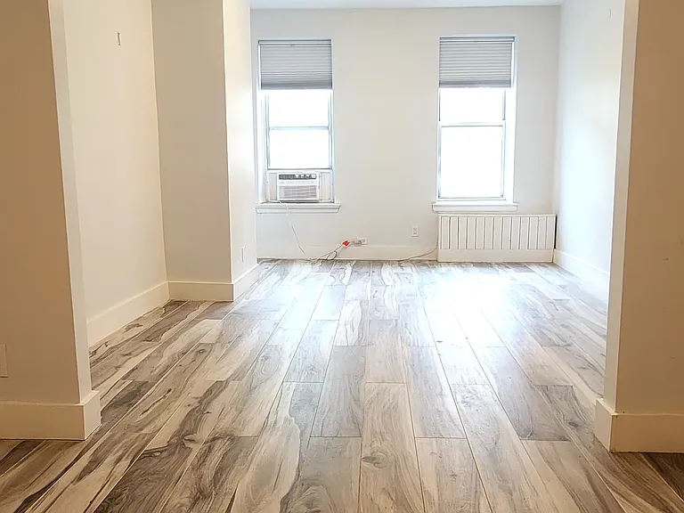 1409 York Ave #2C — Photo 6