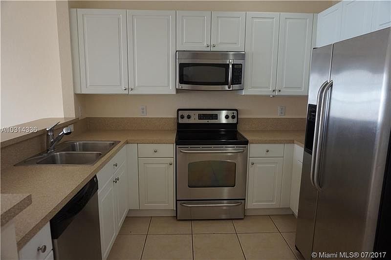 1st image of 3043 NW 30th Ave