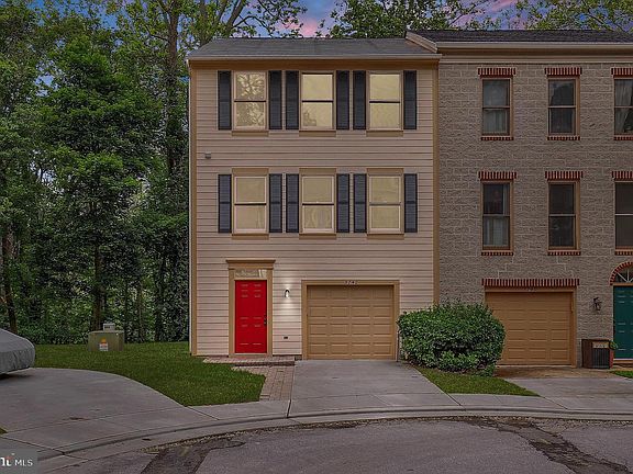 2nd image of 3742 College Ave Unit E1