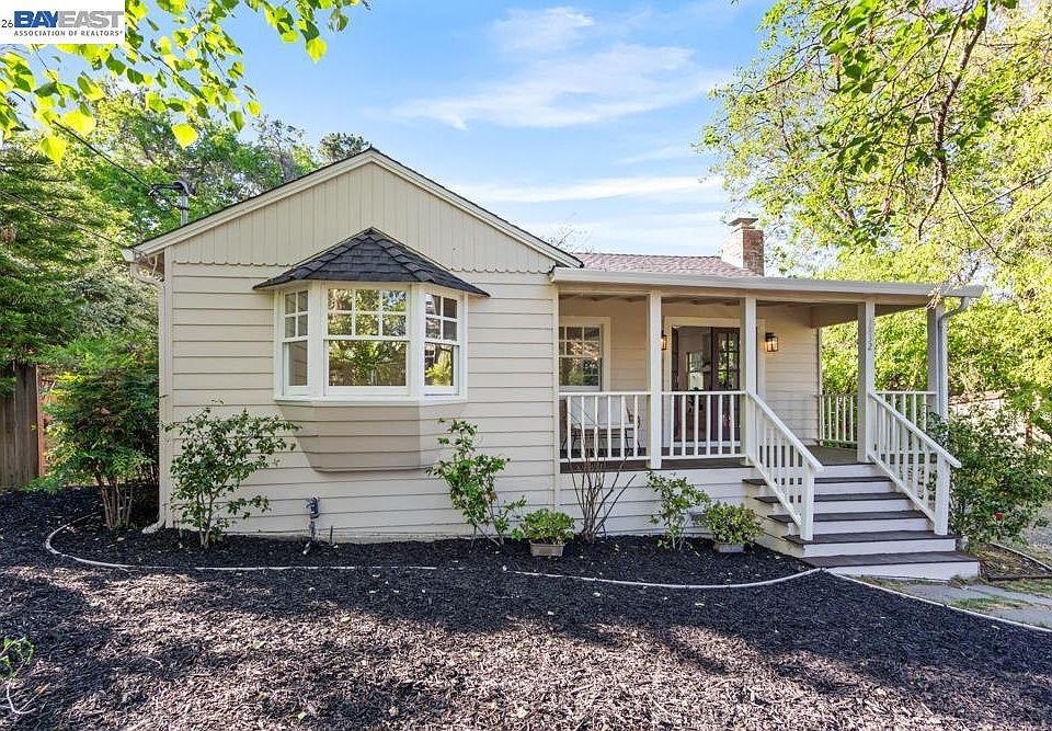 1st image of 1832 Parkside Dr
