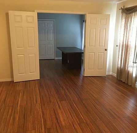 5th image of 5039 Alavista Dr