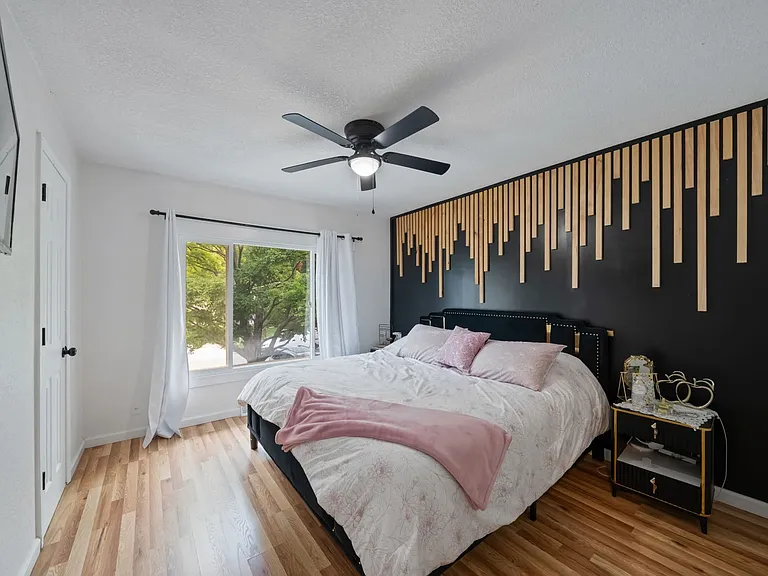 718 S Stevenson St — Photo 11