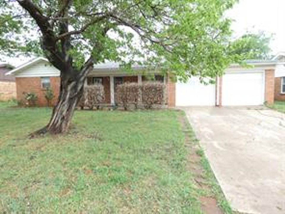 1st image of 858 Fannin St