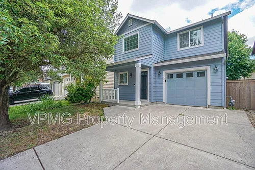 423 NW 153rd St Photo 1