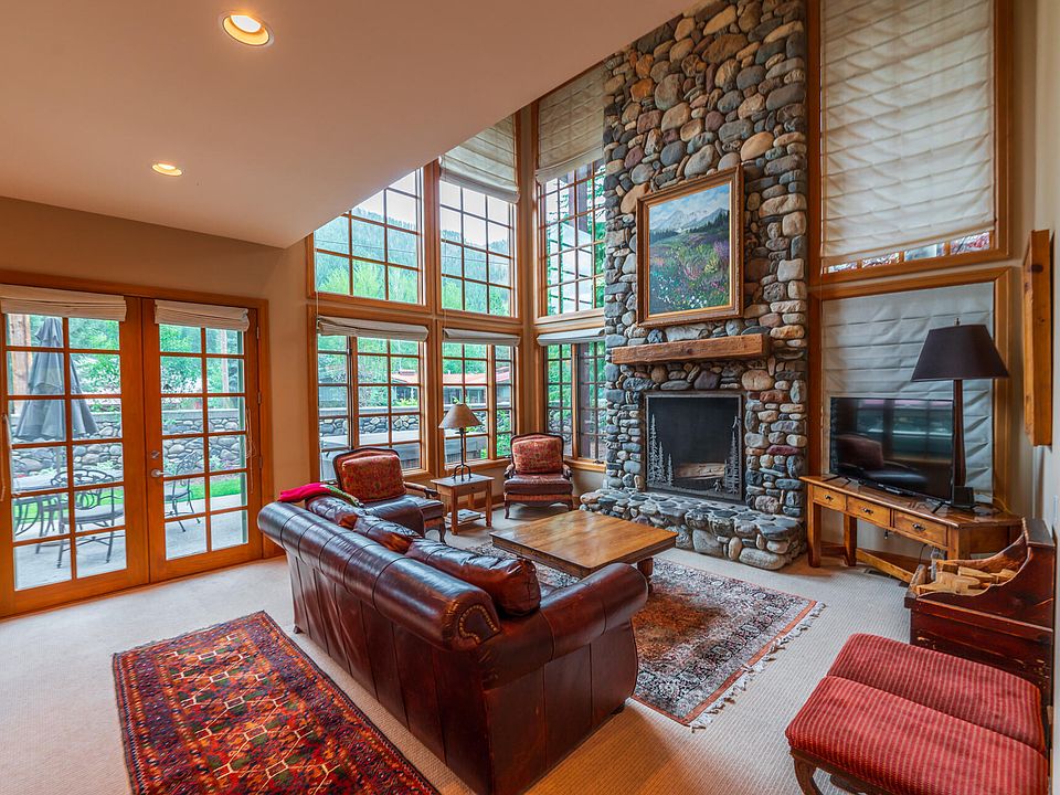 3110 Warm Springs Rd APT B, Ketchum, ID 83340 MLS 23330943 Zillow