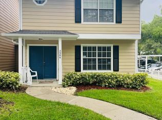 2386 Gun Flint Trl, Palm Harbor, FL 34683