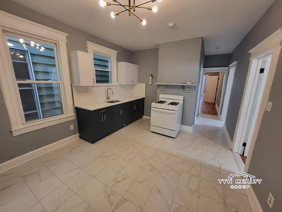 1st image of 446 Irvine Turner Blvd #1