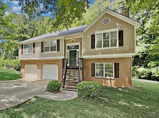 275 Promenade Way SW, Atlanta, GA 30331