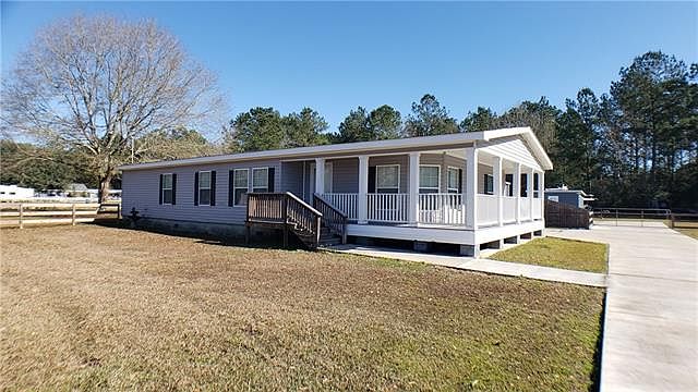 1st image of 76230 Carrol Dr
