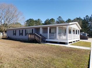 76230 Carrol Dr, Covington, LA 70435