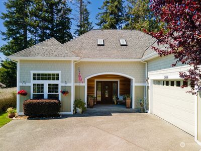 2606 Washington Blvd, Anacortes, WA, 98221