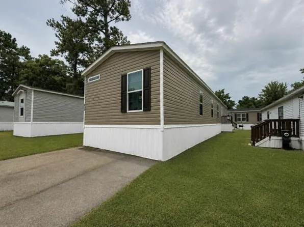 613 Queens Rd, Gainesville, FL 32607