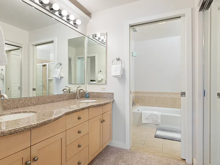 92-1001 Aliinui Dr #6C — Photo 19