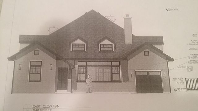 1st image of 7224 N Kedvale Ave