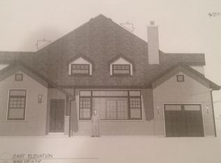7224 N Kedvale Ave, Lincolnwood, IL 60712